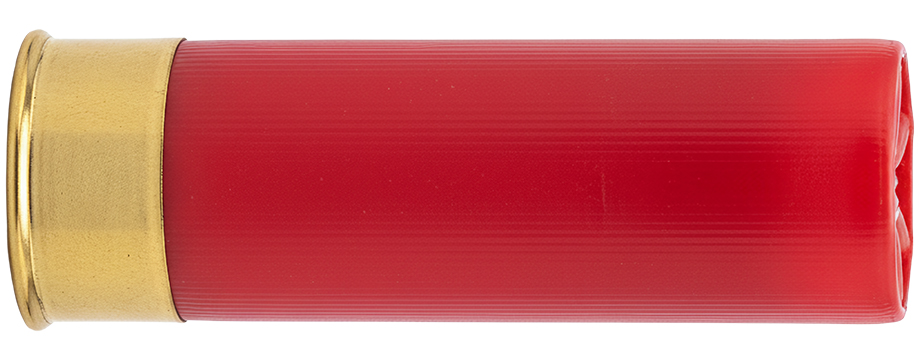 Flinten-Munition